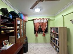 Blk 527 Jurong West Street 52 (Jurong West), HDB 3 Rooms #549116521